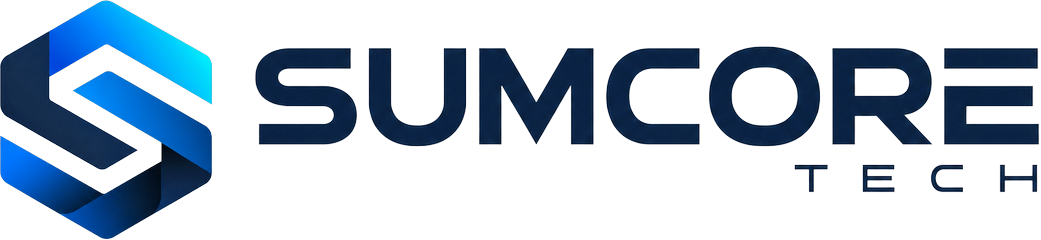 Sumcore Tech